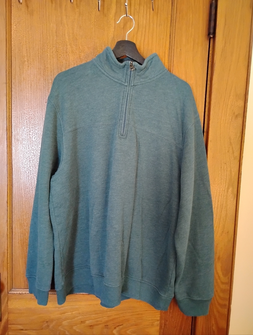 Men's Sweatshirt